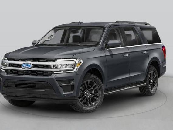 FORD EXPEDITION MAX 2024 1FMJK2A87REA38240 image FORD EXPEDITION MAX 2024 1FMJK2A87REA38240 image